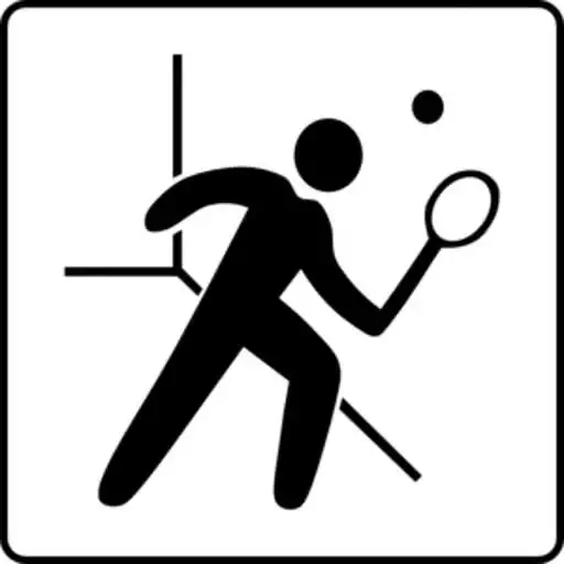 Play Squash Score App APK