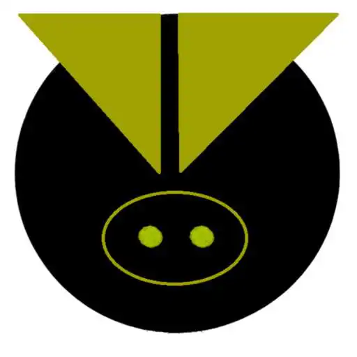 Play Squash ScoreBoard APK Play Squash ScoreBoard APK