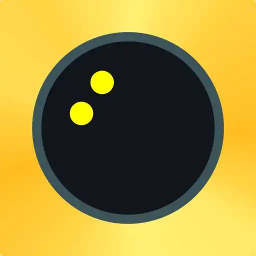 Run free android online Squash Score APK