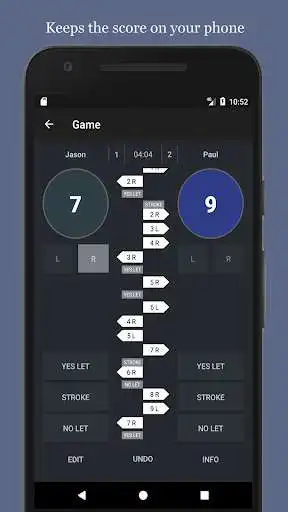Play APK Squash Score and enjoy Squash Score with UptoPlay cxio.scoregratis Play APK Squash Score and enjoy Squash Score with UptoPlay cxio.scoregratis