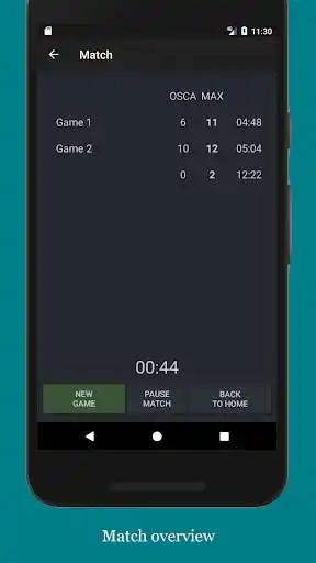 Play APK Squash Score and enjoy Squash Score with UptoPlay cxio.scoregratis Play APK Squash Score and enjoy Squash Score with UptoPlay cxio.scoregratis