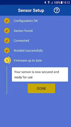 Play Squash Sensor as an online game Squash Sensor with UptoPlay