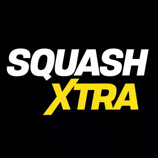 Play SquashXtra APK