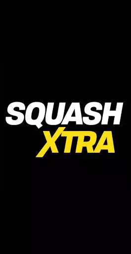 Play SquashXtra  and enjoy SquashXtra with UptoPlay