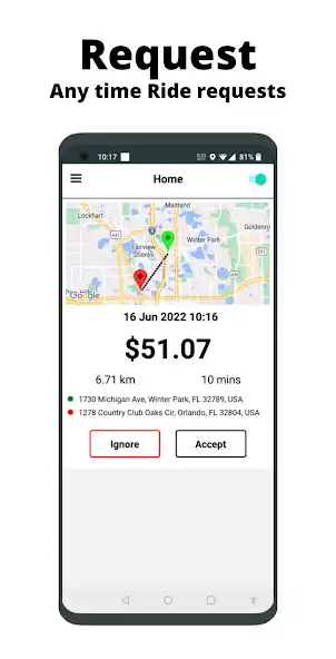 Play Squass Driver as an online game Squass Driver with UptoPlay