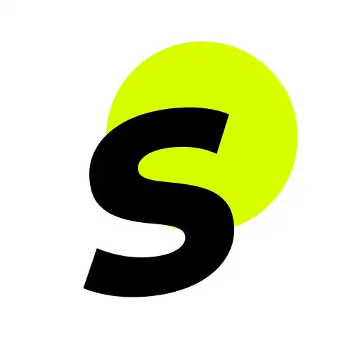 Play SquatChallenge - Home Workouts APK Play SquatChallenge - Home Workouts APK