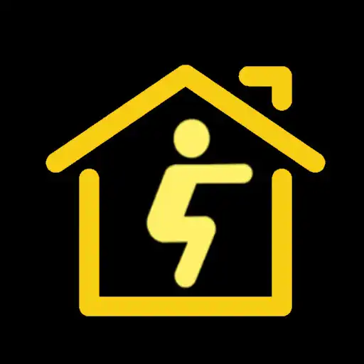 Play Squat counter - forest walking APK Play Squat counter - forest walking APK
