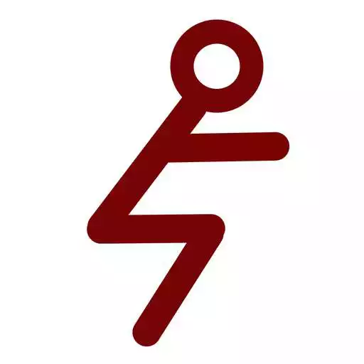 Play Squat Counter APK