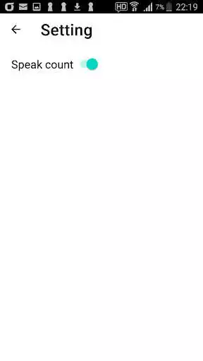 Play Squat Counter as an online game Squat Counter with UptoPlay