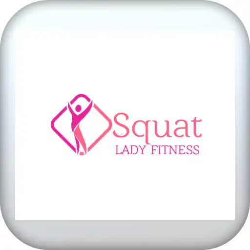 Play Squat For Women - Fit at Home APK Play Squat For Women - Fit at Home APK