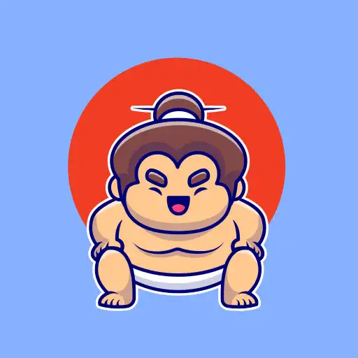Play Squat Game APK