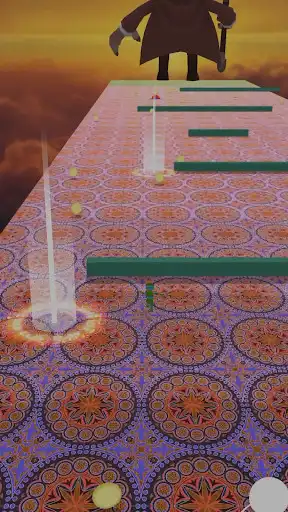 Play Squat Game  and enjoy Squat Game with UptoPlay