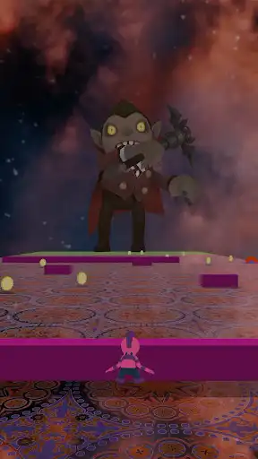 Play Squat Game as an online game Squat Game with UptoPlay