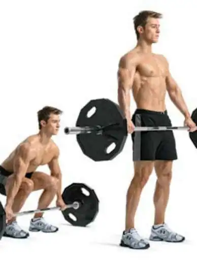 Play squat Guide  and enjoy squat Guide with UptoPlay