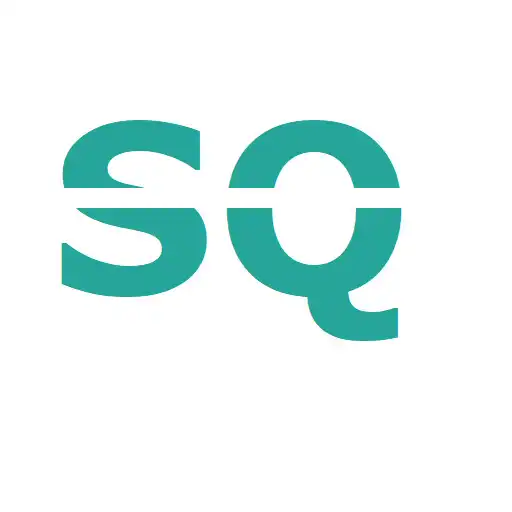 Play Squatix APK Play Squatix APK