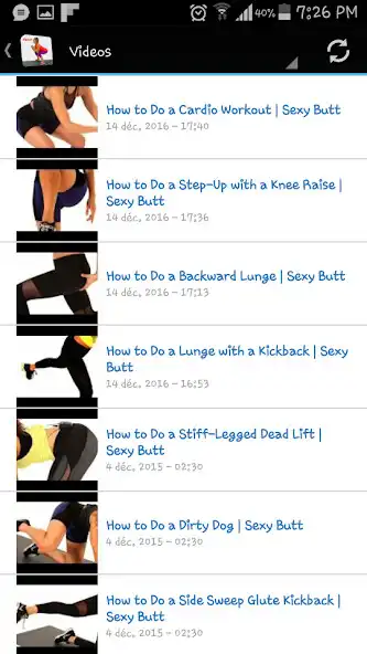 Play Squats and enjoy Squats with UptoPlay Play Squats and enjoy Squats with UptoPlay