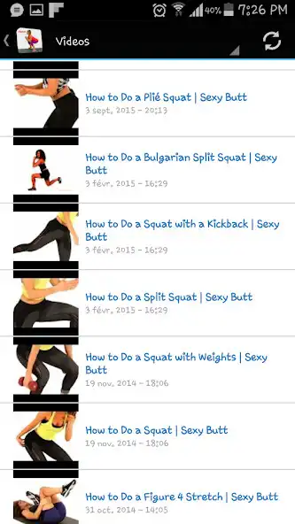 Play Squats as an online game online Squats with UptoPlay Play Squats as an online game Squats with UptoPlay