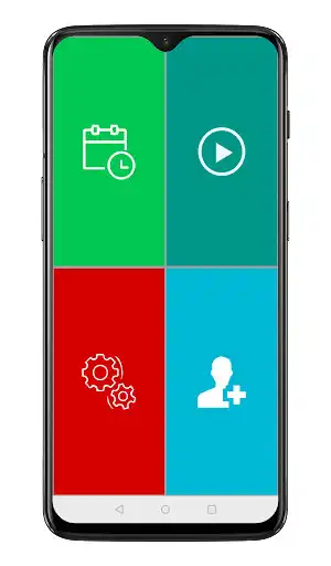 Play Squats Workout Challenge - 30 days Play Squats Workout Challenge - 30 days