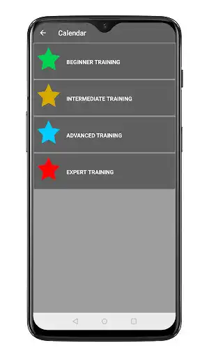 Play Squats Workout Challenge - 30 days Play Squats Workout Challenge - 30 days