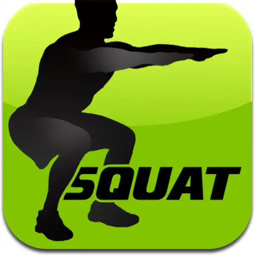 Play Squats Workout APK