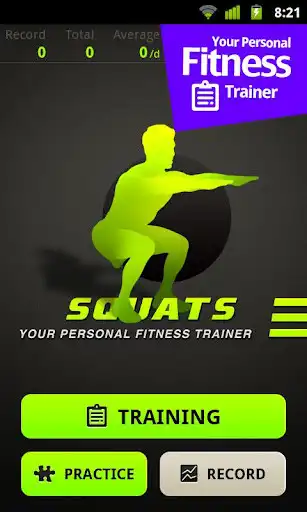 Play Squats Workout and enjoy Squats Workout with UptoPlay Play Squats Workout and enjoy Squats Workout with UptoPlay