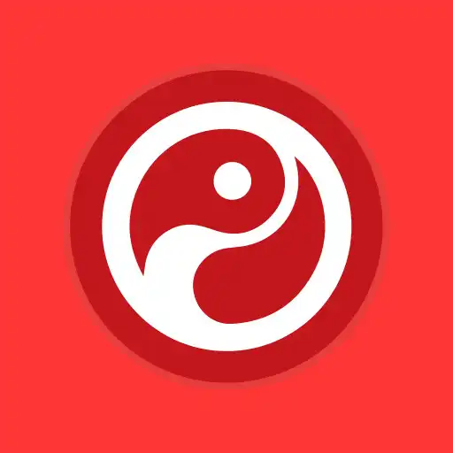 Play Squawka Live APK