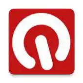 Free play online Squawkr APK