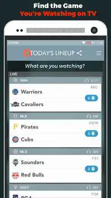 Play Squawkr Play Squawkr
