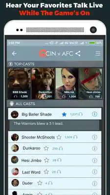 Play Squawkr Play Squawkr