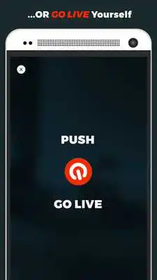 Play Squawkr Play Squawkr