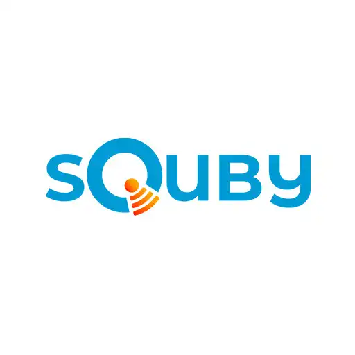 Play SQUBY (by iGrest) APK Play SQUBY (by iGrest) APK