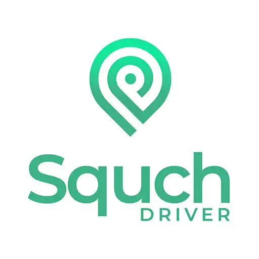 Play Squch Driver APK Play Squch Driver APK