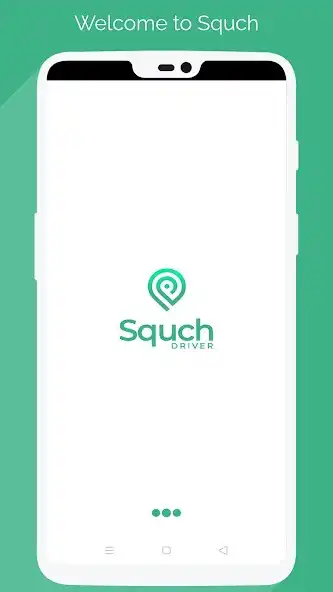 Play Squch Driver  and enjoy Squch Driver with UptoPlay