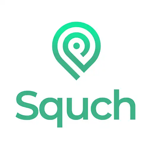 Play Squch APK Play Squch APK