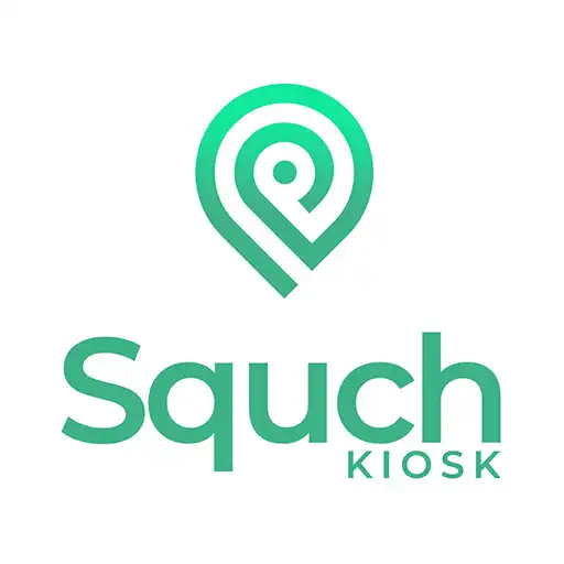 Play Squch Kiosk APK