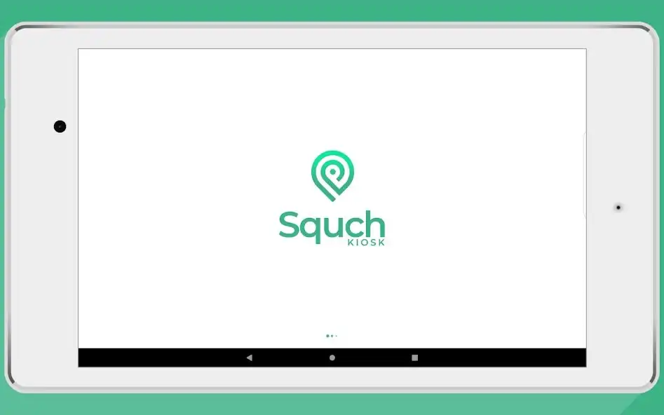 Play Squch Kiosk  and enjoy Squch Kiosk with UptoPlay
