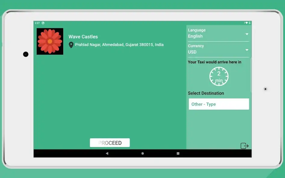 Play Squch Kiosk as an online game Squch Kiosk with UptoPlay