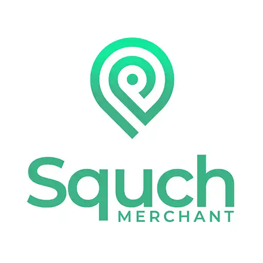 Play Squch Merchant APK Play Squch Merchant APK