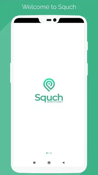 Play Squch Merchant  and enjoy Squch Merchant with UptoPlay