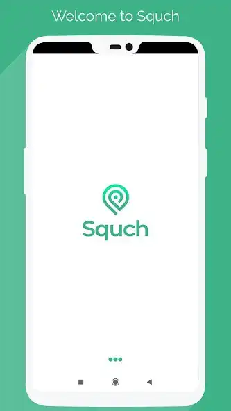 Play Squch  and enjoy Squch with UptoPlay
