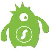 Free play online Squeaks APK Free play online Squeaks APK