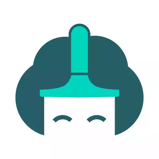 Free play online Squeaky Clean APK