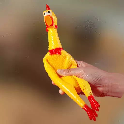 Play Squeaky Toy Sounds APK Play Squeaky Toy Sounds APK