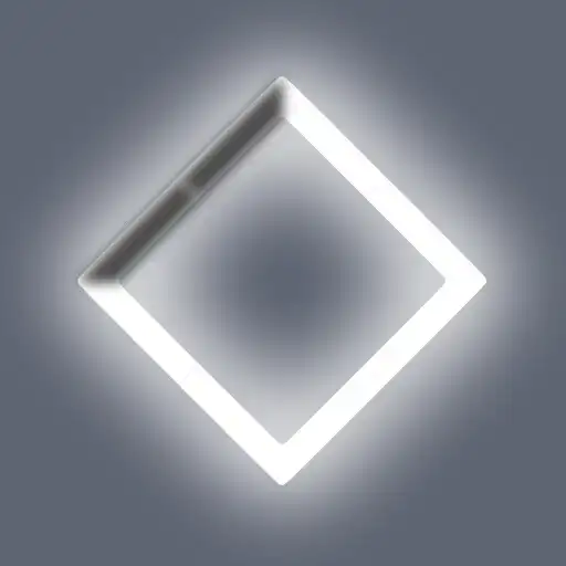 Play Squeed APK Play Squeed APK