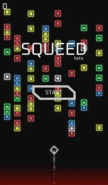 Play Squeed  and enjoy Squeed with UptoPlay