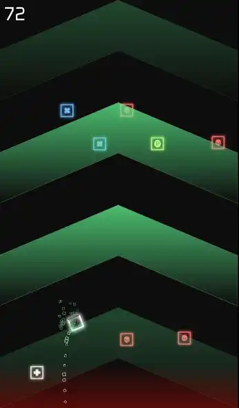 Play Squeed as an online game Squeed with UptoPlay