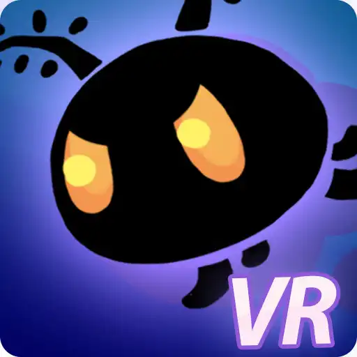Play Squeed! VR APK
