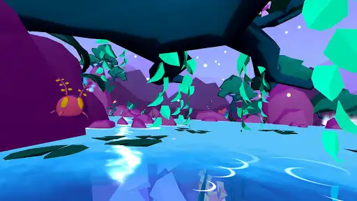 Play Squeed! VR  and enjoy Squeed! VR with UptoPlay