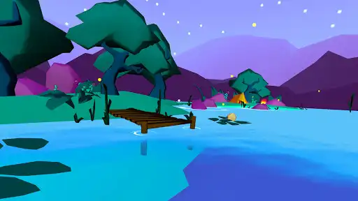 Play Squeed! VR as an online game Squeed! VR with UptoPlay