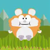 Free play online Squeek APK Free play online Squeek APK